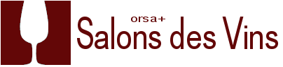 orsaplus